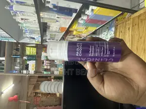 Paula’S Choice Retinol Treatment