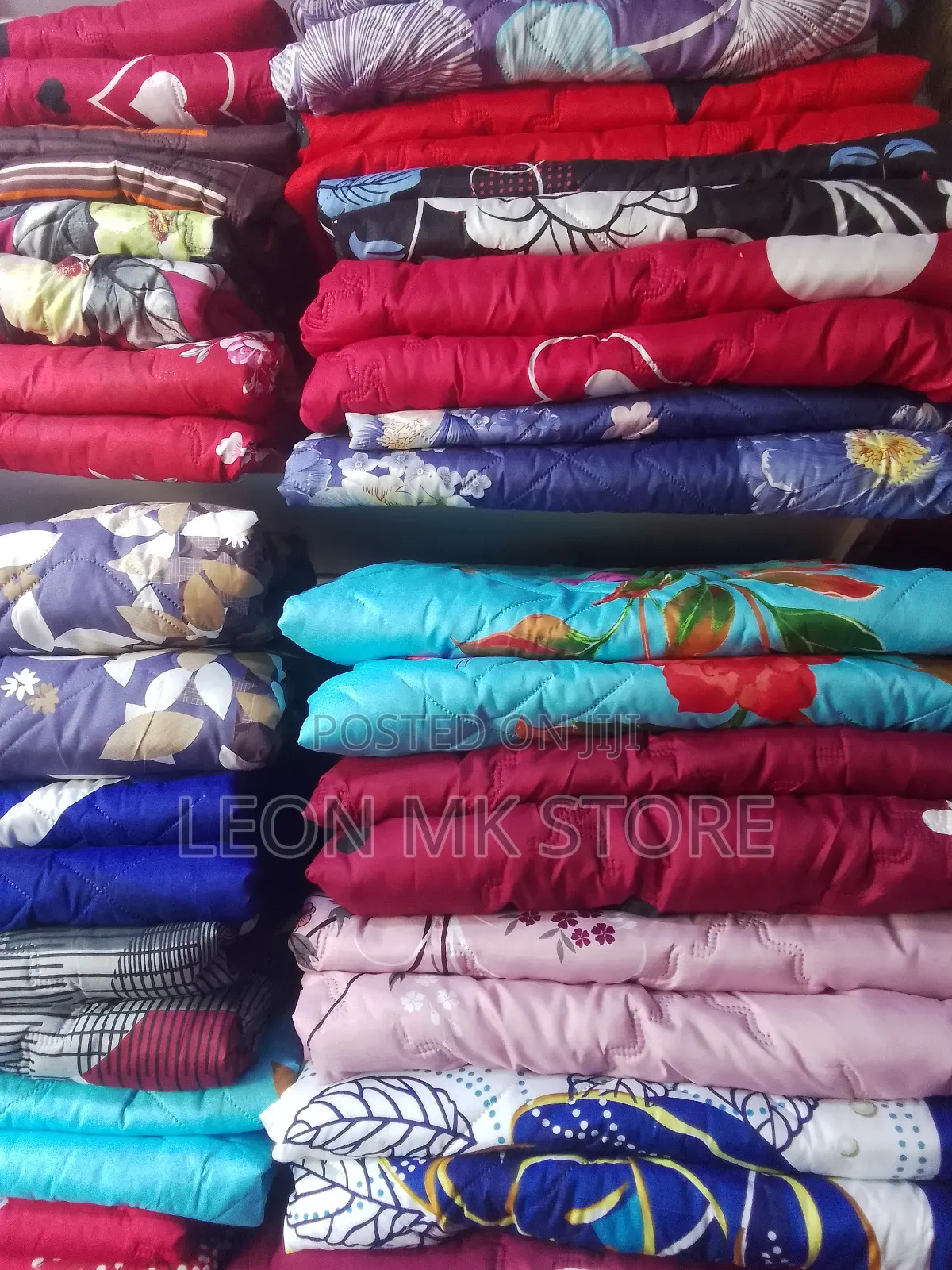 Classic Warm Smart Lite Duvets