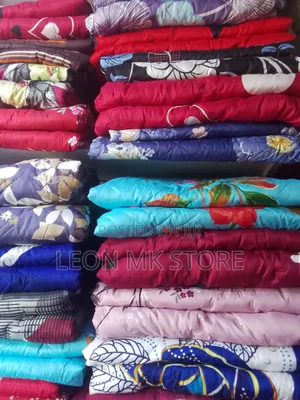 Classic Warm Smart Lite Duvets