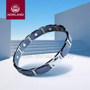 Energy Bracelet
