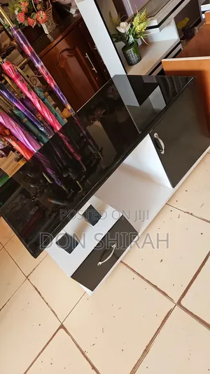 Centre Table