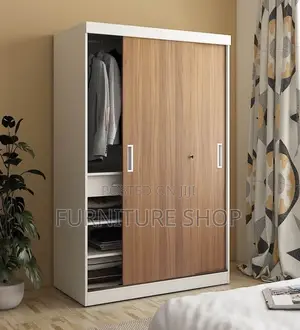 Slide Door Wondrop