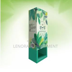 Kuding Tea
