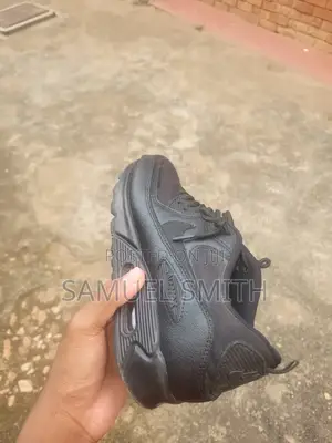 Nike Airmax 90s