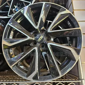 R 18 In Mixed Color Those With Subaru Inbox We Deliver Swap Is Allowed