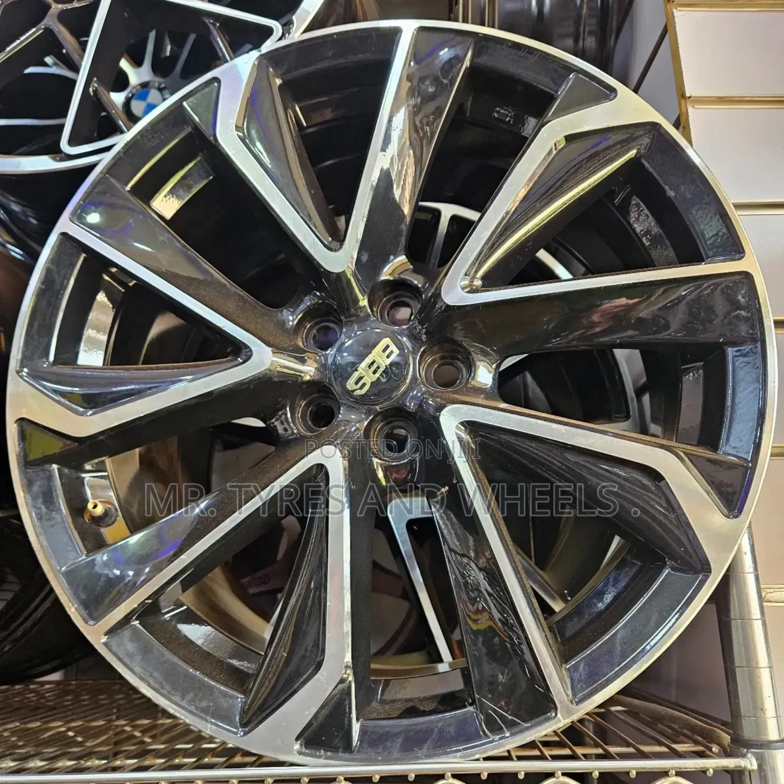 R 18 In Mixed Color Those With Subaru Inbox We Deliver Swap Is Allowed