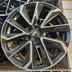 R 18 In Mixed Color Those With Subaru Inbox We Deliver Swap Is Allowed