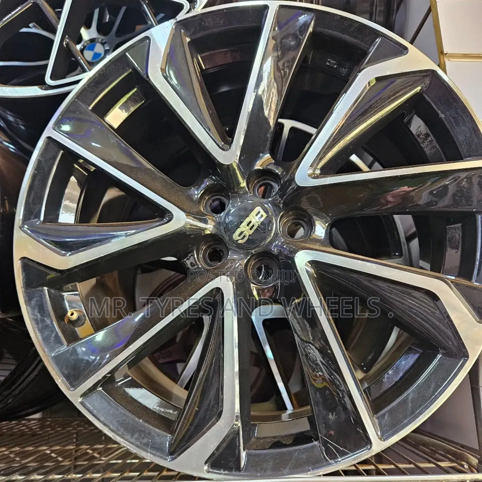 R 18 In Mixed Color Those With Subaru Inbox We Deliver Swap Is Allowed