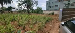 Buwate 100x50 Plot for Sale