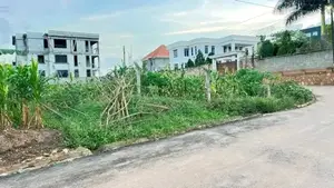 200x100 Plot for Sale in Kira Kasangati Road