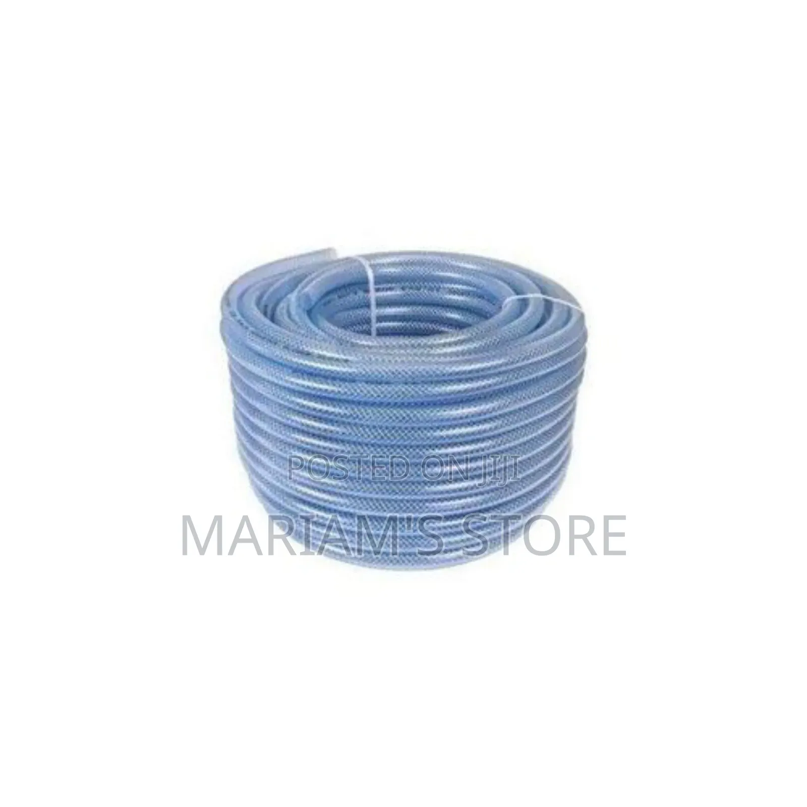 Transparent Pvcwater Hose,1 Inch Long Garden Hose 50m