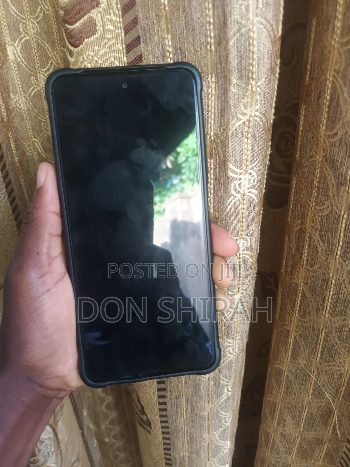 Oppo A3 Pro 5G 256 GB Gray