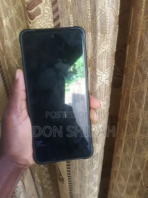Oppo A3 Pro 5G 256 GB Gray