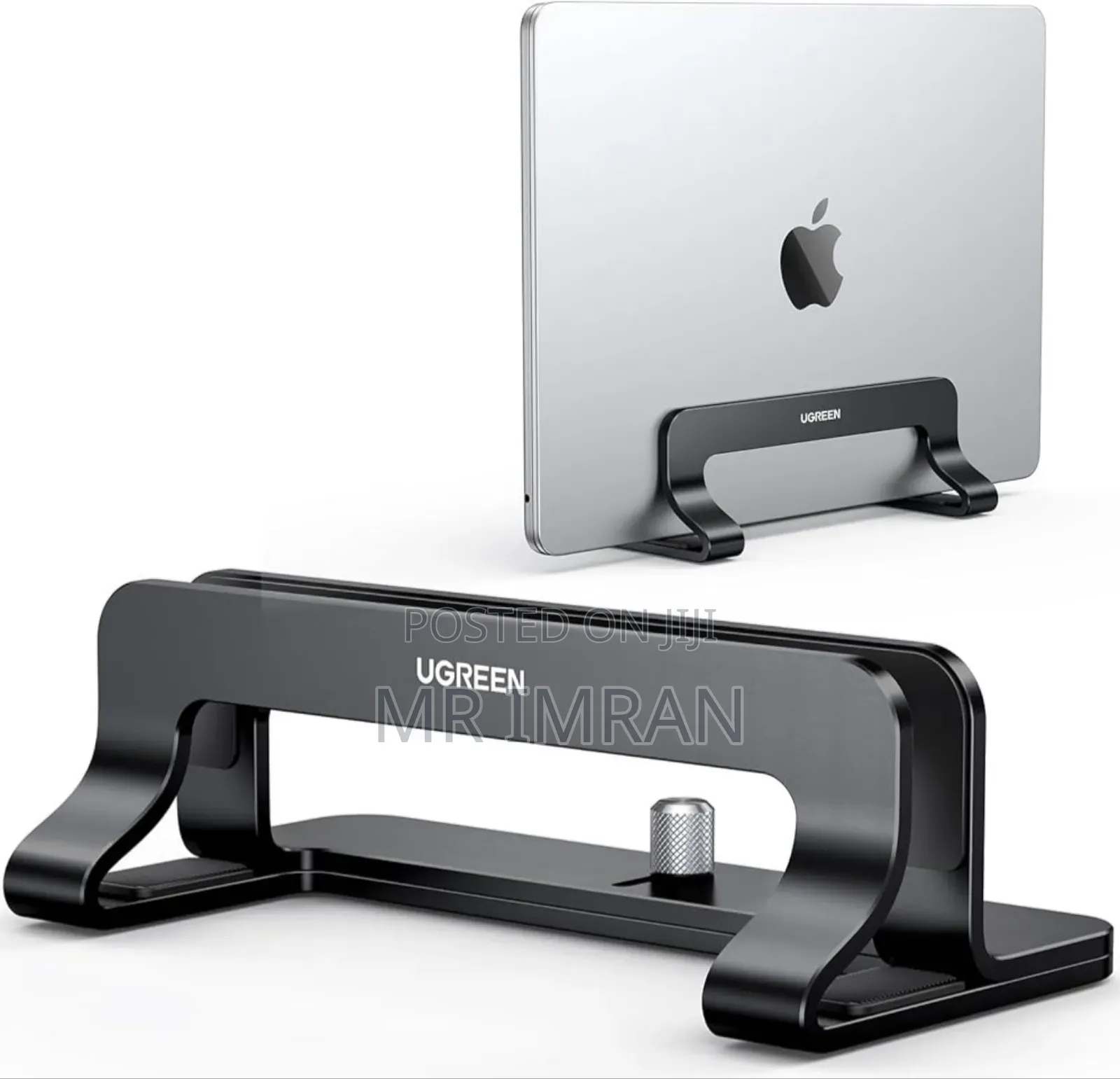 Ugreen Lp258 Vertical Laptop Stand