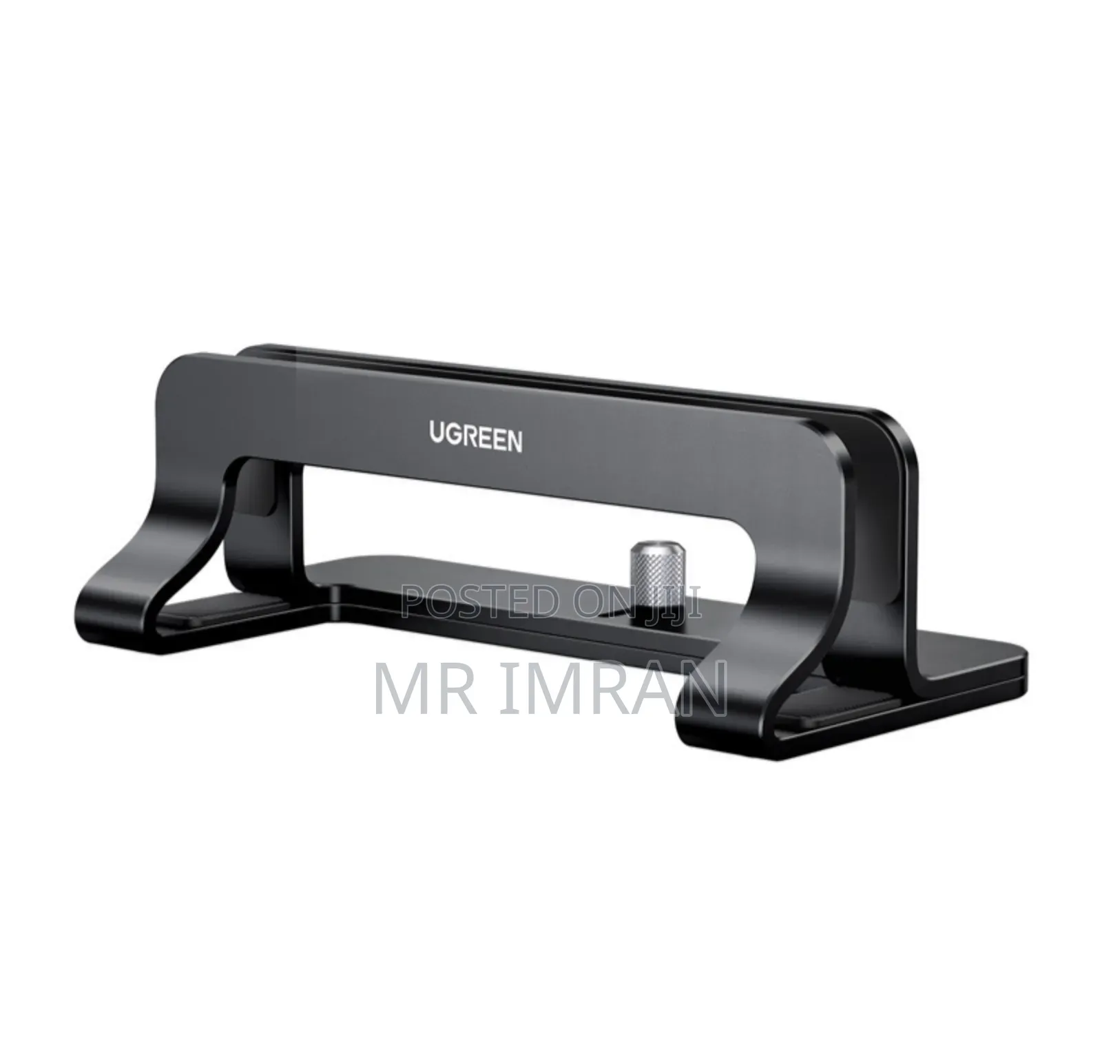 Ugreen Lp258 Vertical Laptop Stand