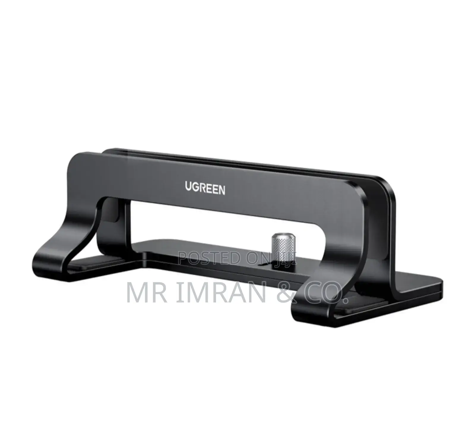 Ugreen Lp258 Vertical Laptop Stand