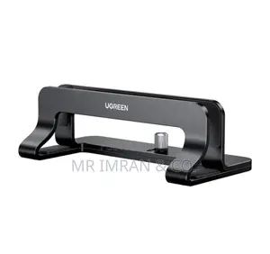 Ugreen Lp258 Vertical Laptop Stand