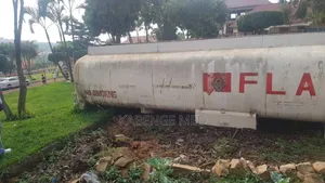 Fuel Tank Onsale Inflammable, Litres