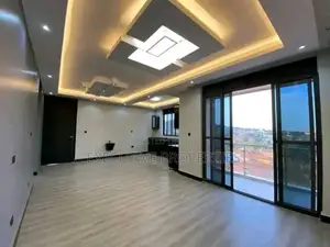 2bdrm Apartment in Muyenga, Central Division for rent