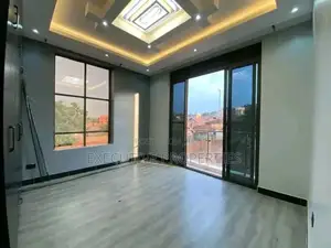 2bdrm Apartment in Muyenga, Central Division for rent