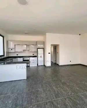 3bdrm Apartment in Naguru, Central Division for rent