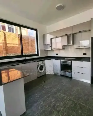 3bdrm Apartment in Naguru, Central Division for rent