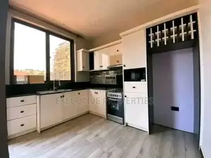 2bdrm Apartment in Ntinda, Central Division for rent