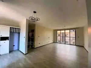 2bdrm Apartment in Ntinda, Central Division for rent