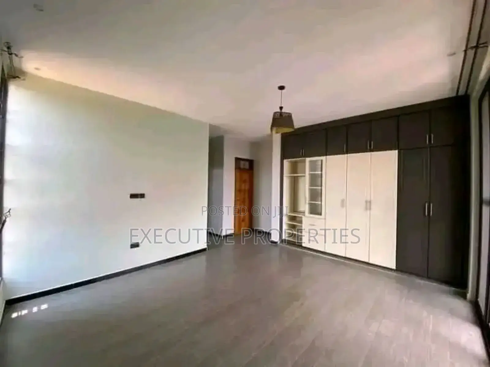 2bdrm Apartment in Ntinda, Central Division for rent