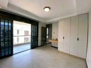 3bdrm Villa in Kyanja, Central Division for rent