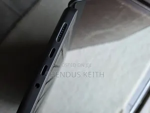 Laptop Apple MacBook Pro 16GB Apple M3 SSD 1T