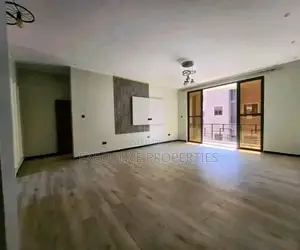 2bdrm Apartment in Kulambiro, Central Division for rent