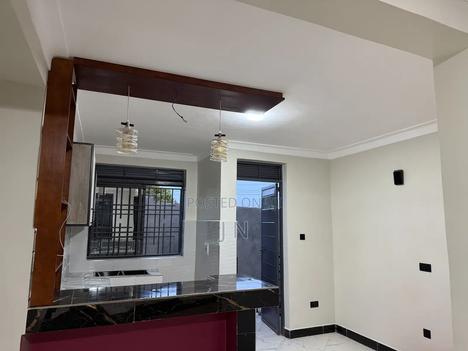 2bdrm Apartment in Central Division for rent