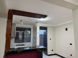 2bdrm Apartment in Central Division for rent