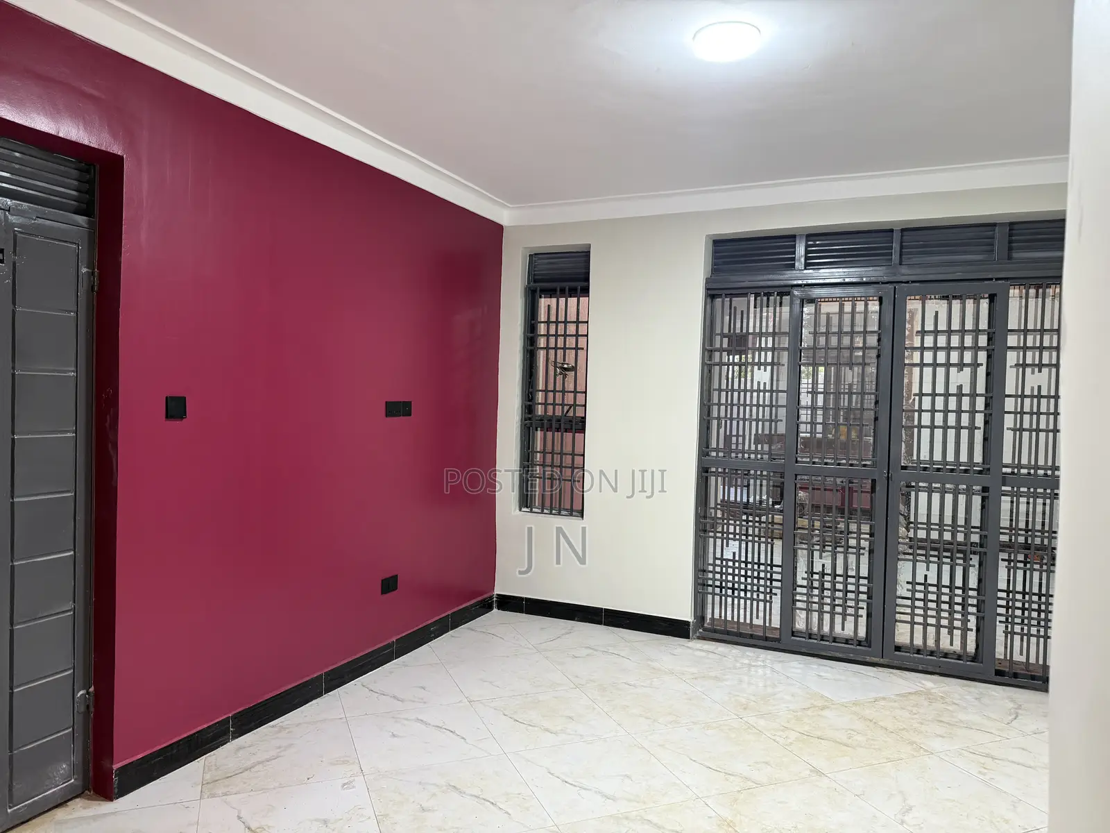 2bdrm Apartment in Central Division for rent