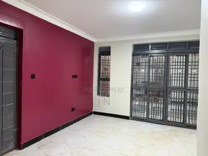 2bdrm Apartment in Central Division for rent