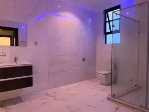 4bdrm Duplex in Mbuya, Central Division for rent