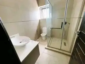 3bdrm Duplex in Kyanja Town, Central Division for rent