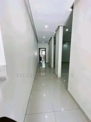 3bdrm Duplex in Kyanja Town, Central Division for rent