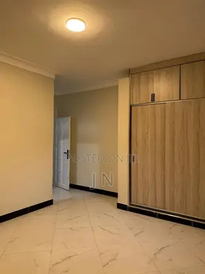 2bdrm Apartment in Central Division for rent