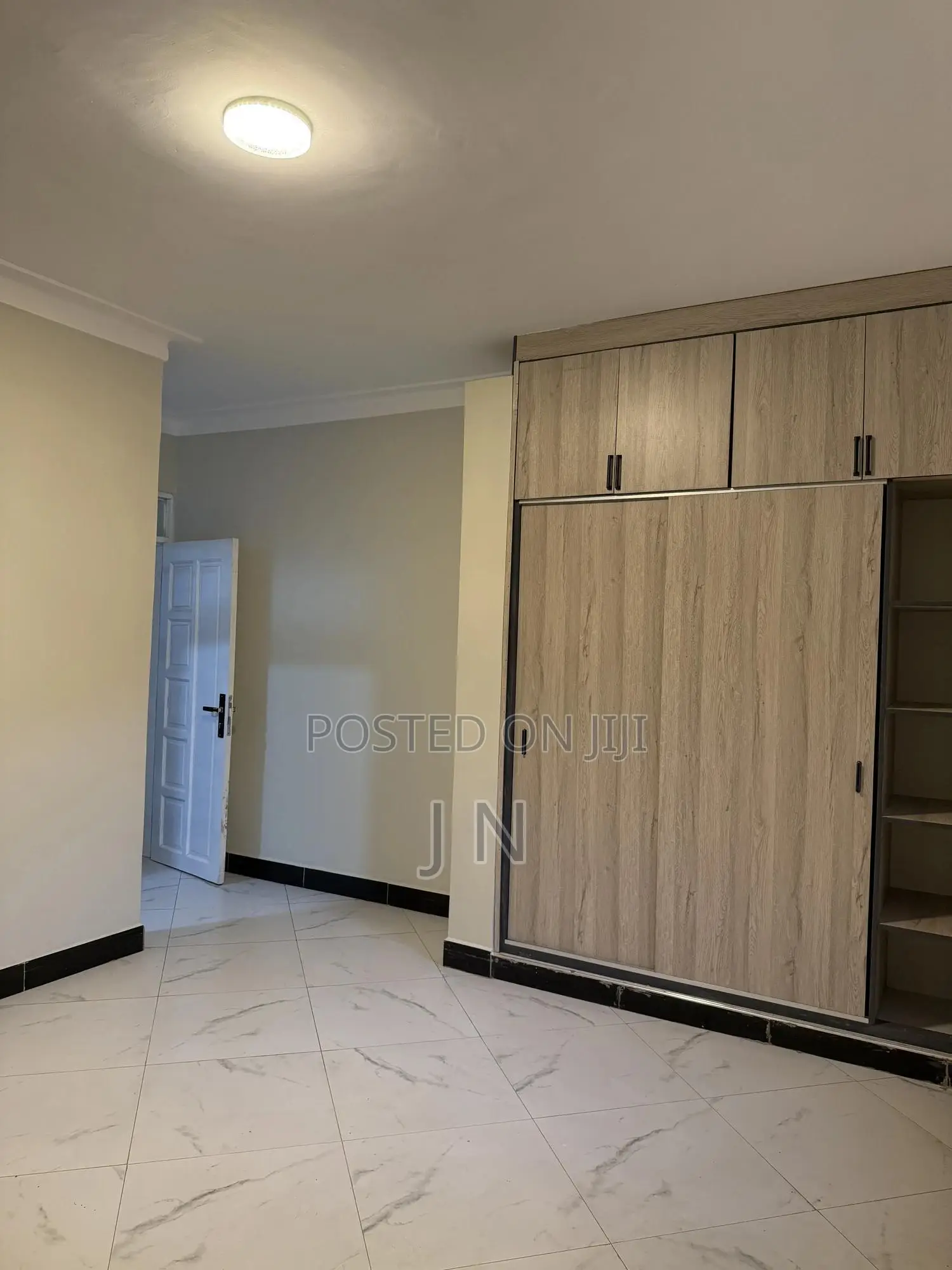 2bdrm Apartment in Central Division for rent