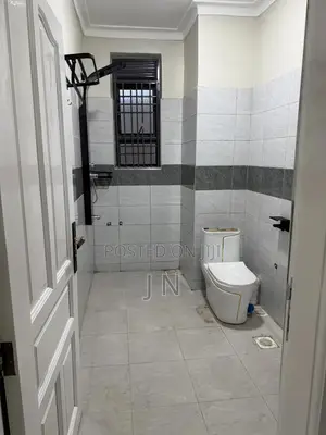 2bdrm Apartment in Central Division for rent