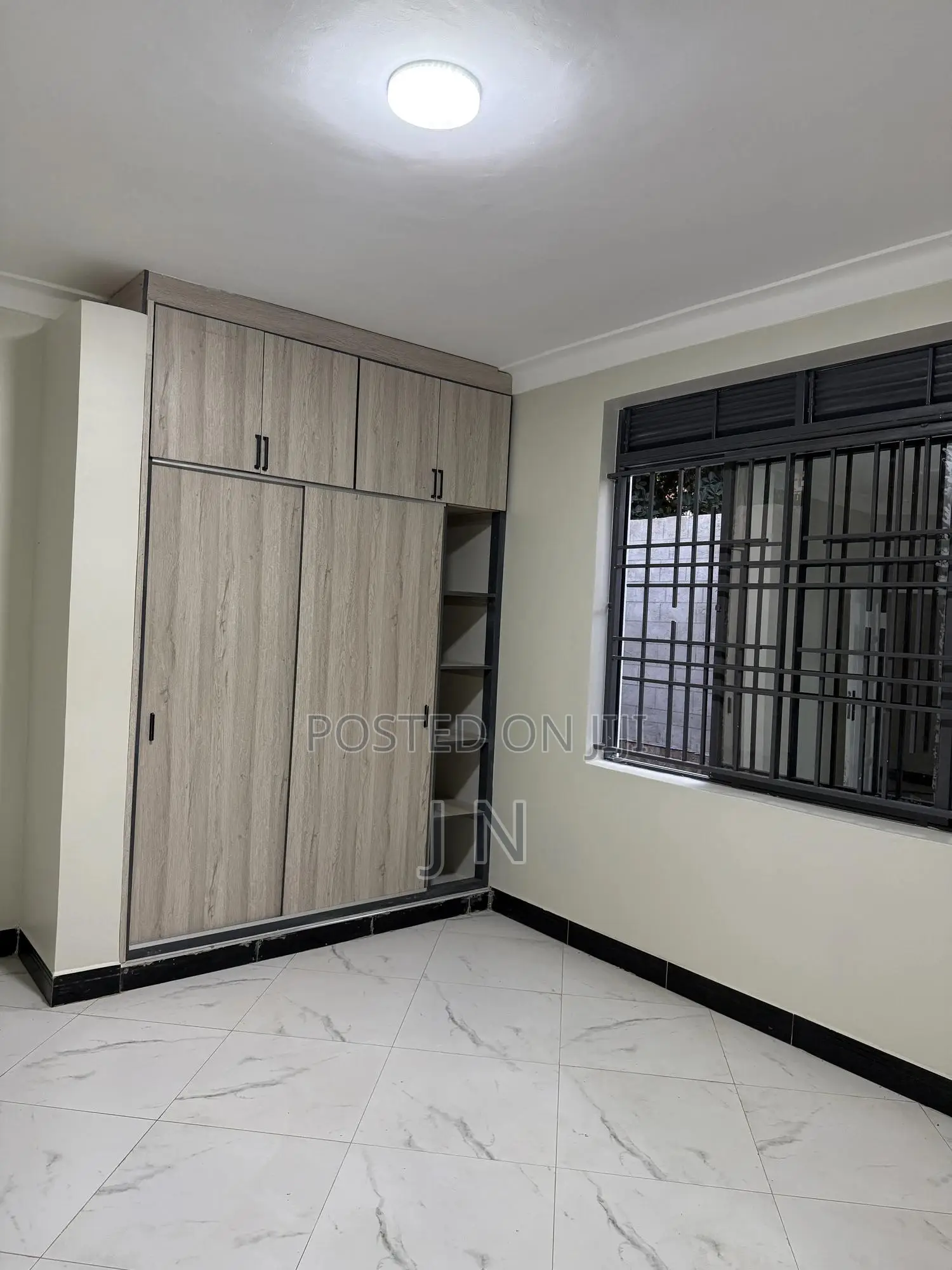 2bdrm Apartment in Central Division for rent