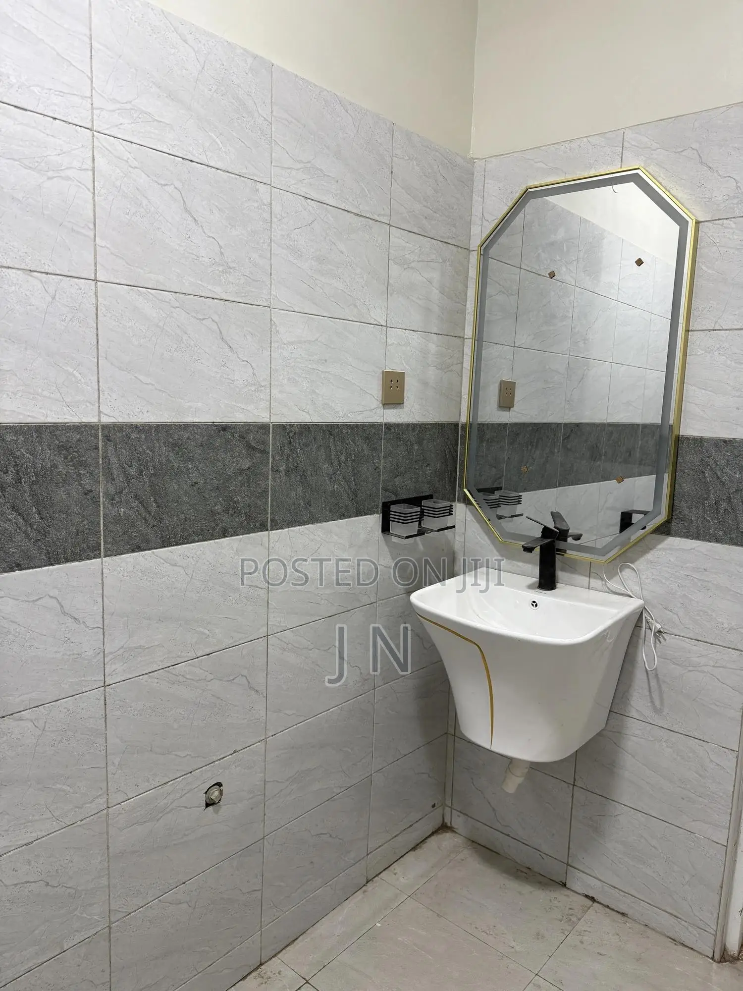 2bdrm Apartment in Central Division for rent
