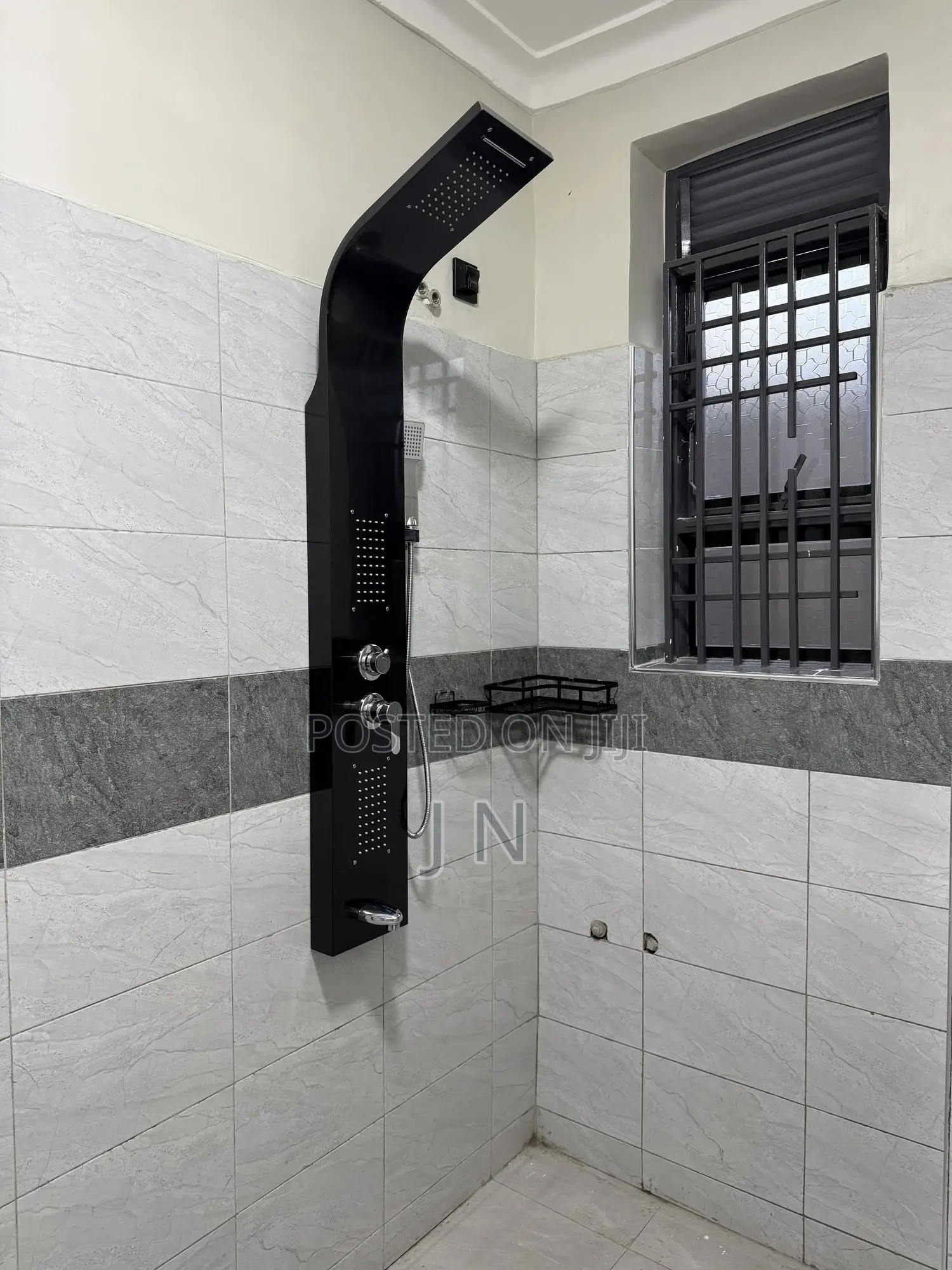 2bdrm Apartment in Central Division for rent