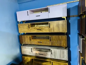Tv Stands/Modern Stands/Fancy Tv Stand