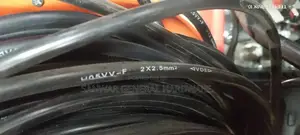 100m,(2.5mm,Cable Wire) Extension Cable Reel(Royalty Brand)
