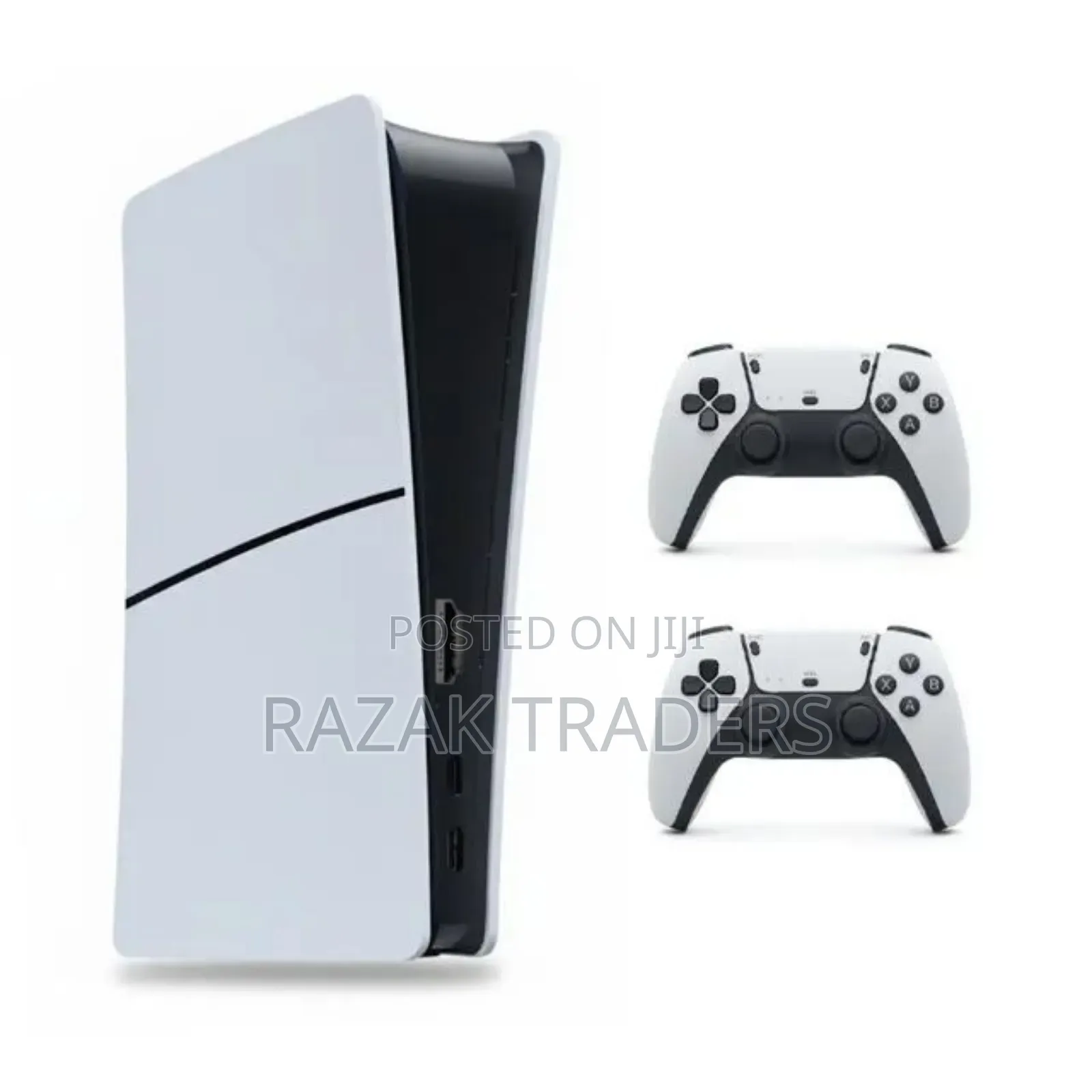  Hd Tv Retro Game Console Play Station Video Gaming Console