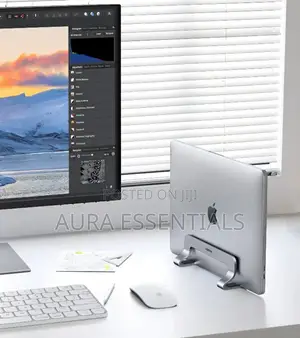Ugreen Vertical Laptop Stands