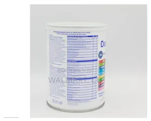 Danalac Goat Milk Infant Formula 400g Stage 1